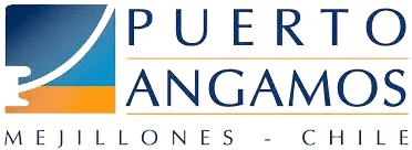 Cliente 20