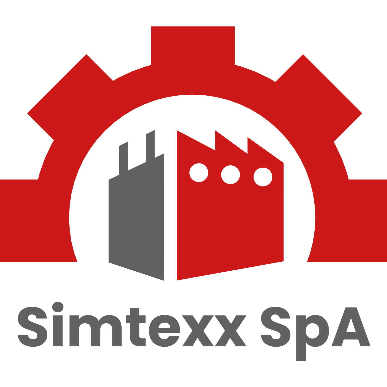 Simtexx